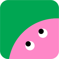 YappyApp