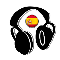 Radio Online Spain Live Statio