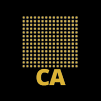 CA Membership