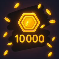 Earn Free Robux Scratch