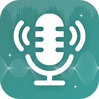 Voice AI Changer & Generator