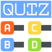 English quiz