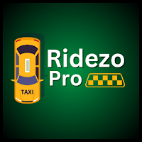 Ridezo Pro