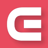 eternigy