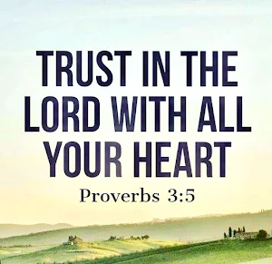 Inspiring Christian Stories Screenshot 0
