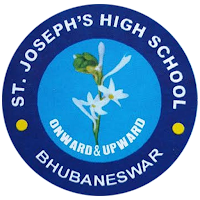 ST JOSEPH'S HIGH SCHOOL, BBSR