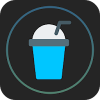 Low Carb Smoothies: Healthy Smoothie Recipes Free
