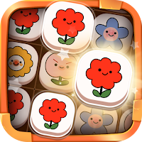 Flower Power: Blooming