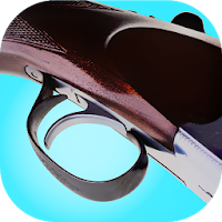 Clay Hunt PRO