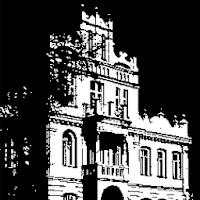 Muzeum Suwałki