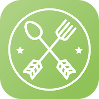 Meal Revolution