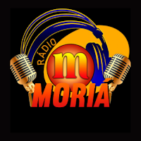 RÁDIO MORIÁ