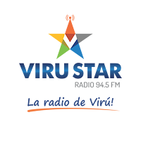 Radio Viru Star