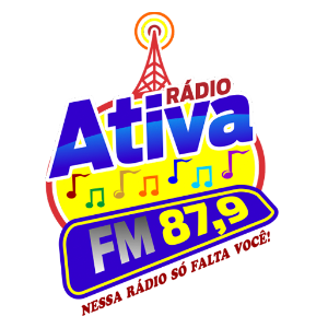 FM betim Screenshot 1