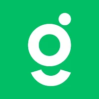 Juzogo