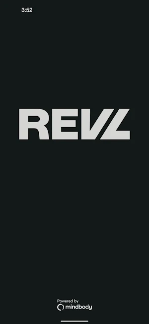 REVL Training Screenshot 0