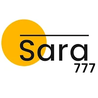 Sara 777 - Online Matka App