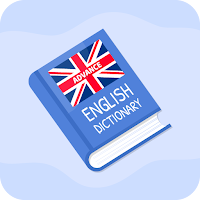 English Dictionary Idiom_Quote