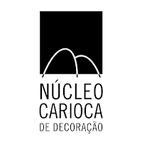 NCD
