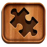 Jigsaw Puzzle Master 2021
