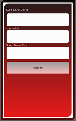 Pratik Muhasebe Screenshot 3