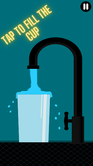 Faucet Flow Screenshot 0