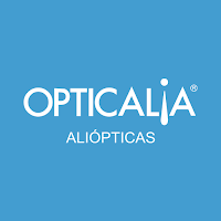 Aliópticas