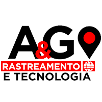 AEG Rastreamento
