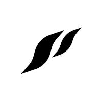 Aviate: Flight Companion