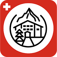 ✈ Switzerland Travel Guide Offline