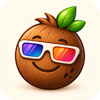 CocoFlix