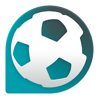 Forza Football - Soccer Scores