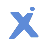 Spotxel® Reader