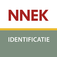 Identificatie NNEK