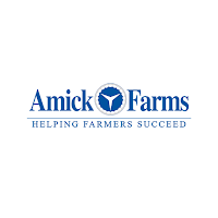 Amick Farms Grain