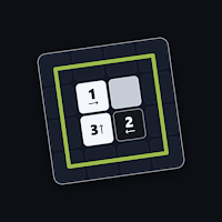 Castle Wall - Logic Puzzle