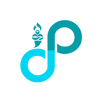 Property Genie