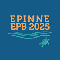 EPINNE EPB 2025