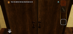 100 floors Screenshot 3