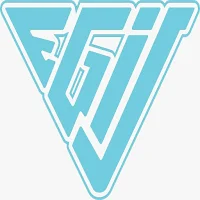 EGIV
