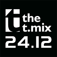 t.mix24.12