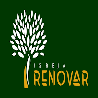 Igreja Renovar