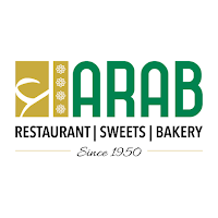 Arab Restaurant