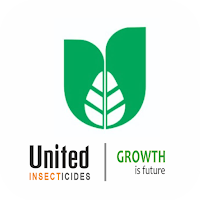 United Insecticides