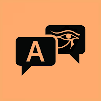 Hieroglyph Translator