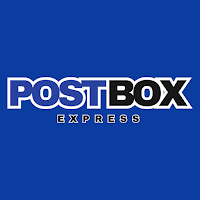 PostBox Express