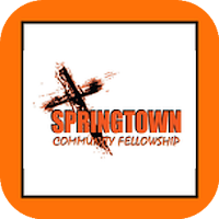 SCF Springtown