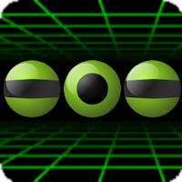 Prototype Alpha