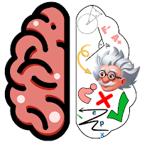 JoyPlay: Brain Test