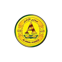 Alawael Schools